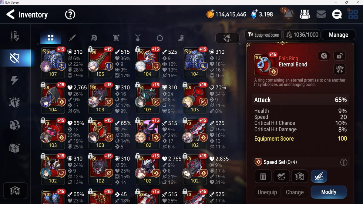 Screenshot 2026 09 12 141659
