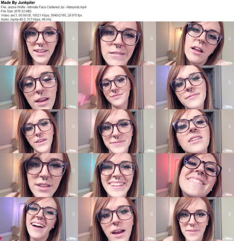Jessie_Wolfe_-_Intimate_Face_Centered_Joi_-_Manyvids