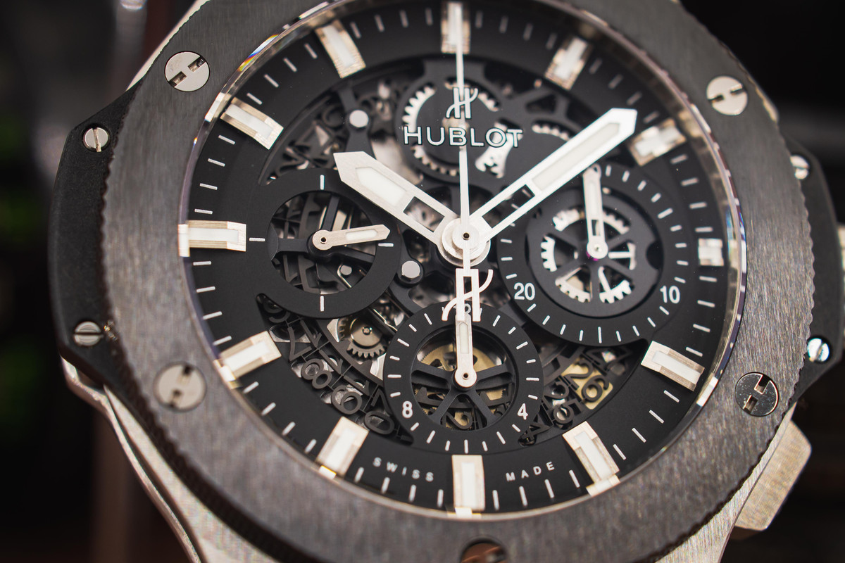 91-311.sm.1170.gr_Listing-08