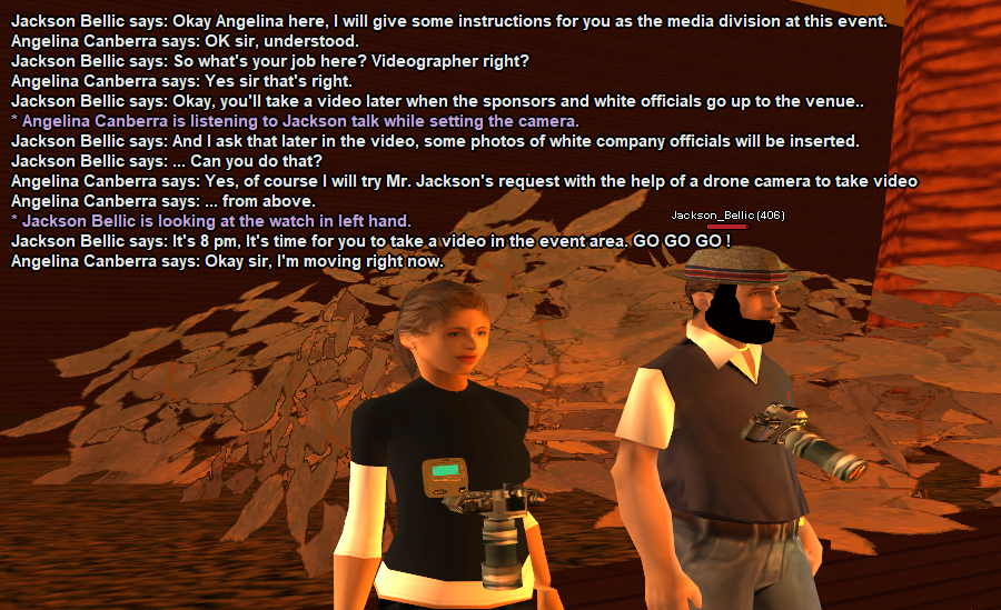 V1.png