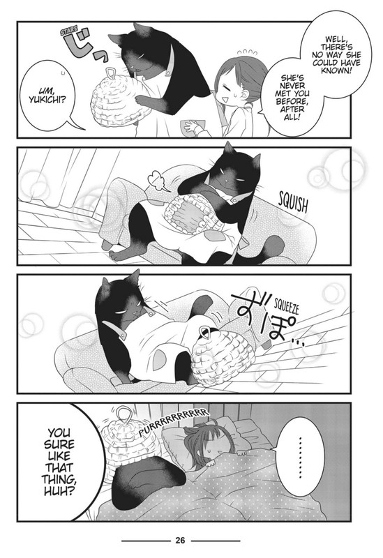 Screenshot-20230121-005341-Comics.jpg