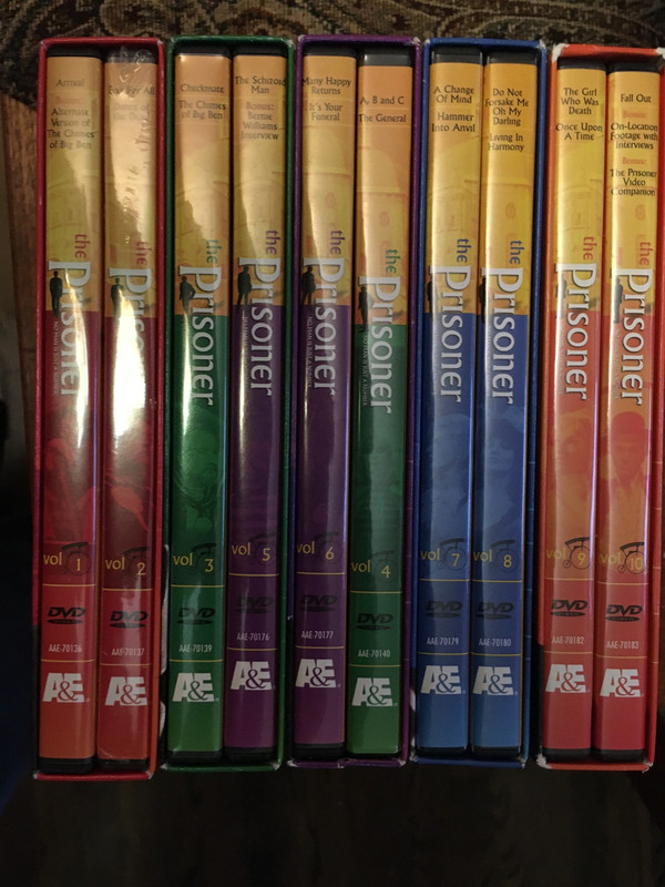 C788DD59-B8EA-4080-A447-0A762DCED4BB