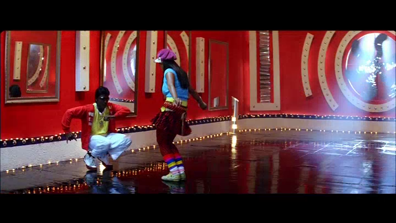 vlcsnap 2025 12 18 09h23m02s168