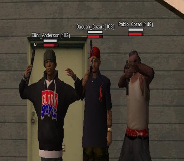 Untitled-1.png