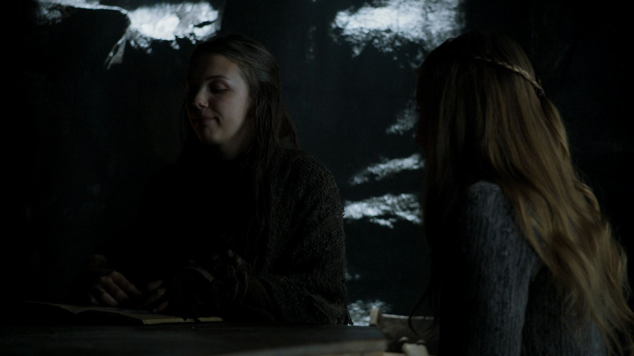 Fotos 05014 Game.of.Thrones.S05E02.1080p.BDRip.L