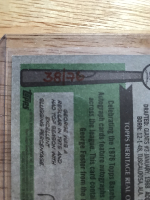 3D81613D-E082-401B-83BB-7BC8B529E146