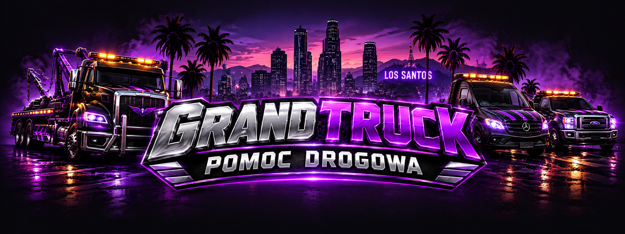 [Obrazek: Grand-Truck-Pomoc-Drogowa-w-Neonowym-Los-Santos.png]