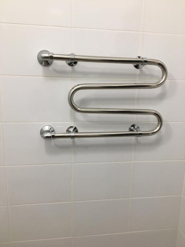 полотенцесушитель