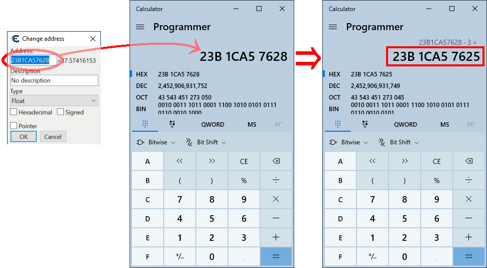 CE_copy_compute_new_address