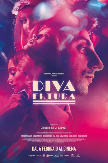 Diva-Futura.jpg