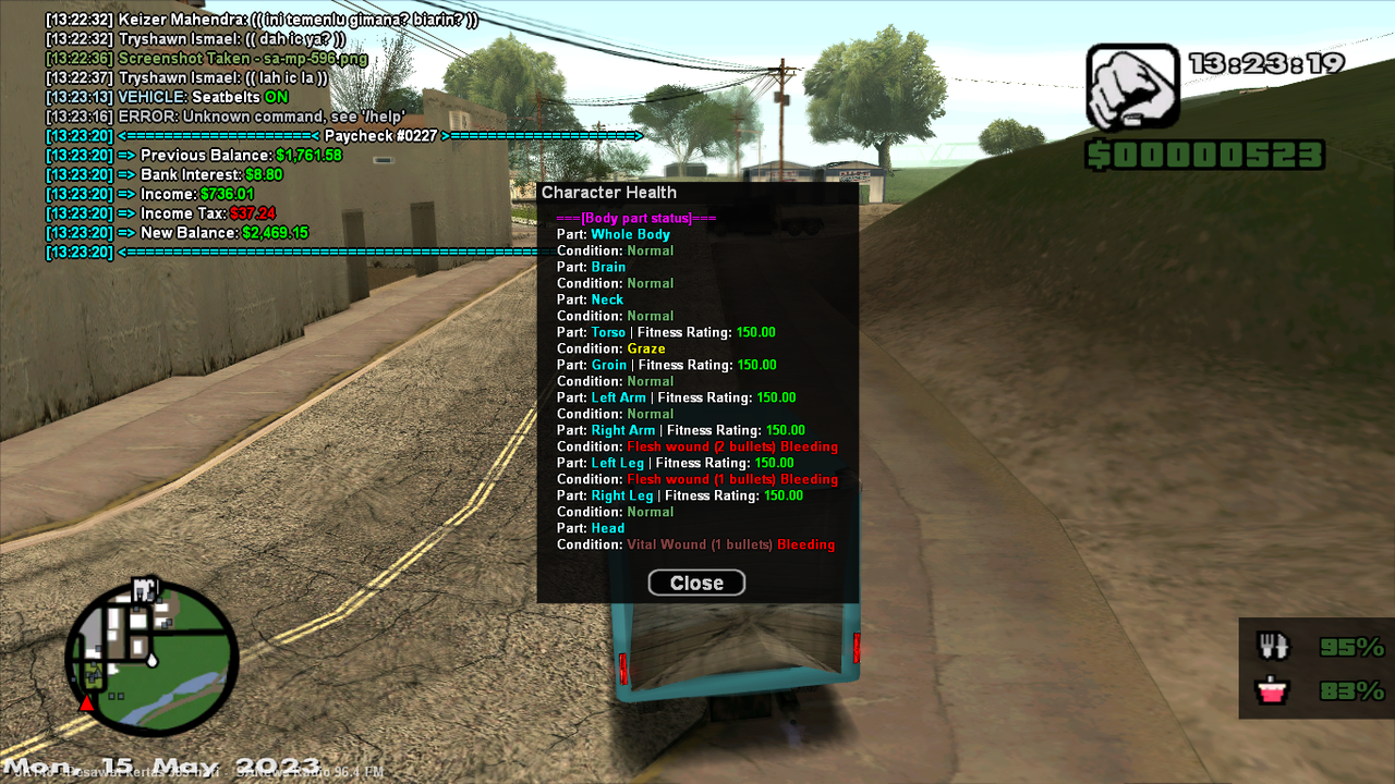 sa-mp-597.png