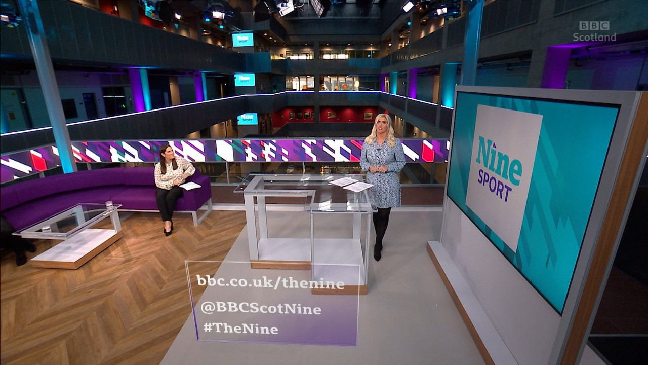 05.26 - 21.00.00 - The Nine  ᴺᵉʷ. All the national, UK-wide and inter....ts_snapshot_00.39.01.418