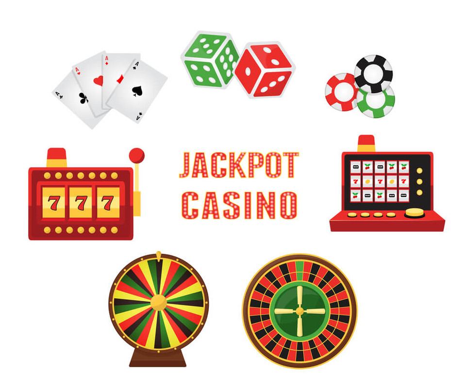 Daftar-Casino-Online