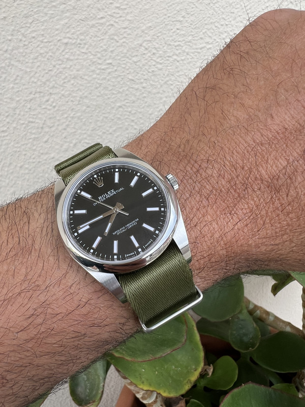 AC67AC64-C4BA-466F-BDC0-AF9261D7842E