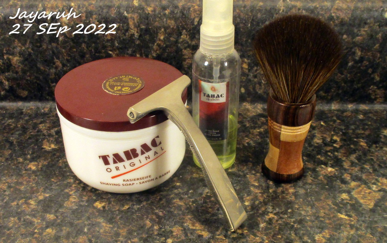 [Image: sos220927.jpg]