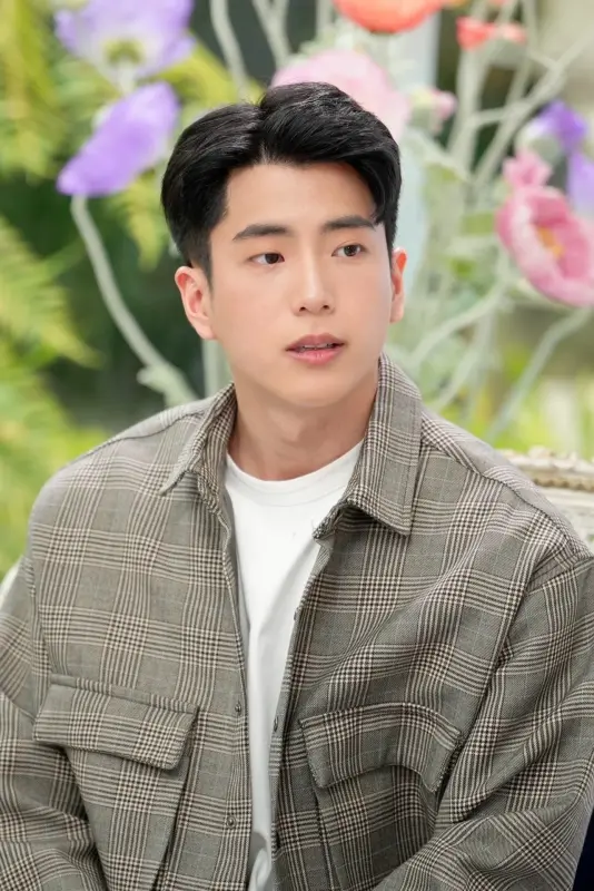 Dtbezn3n-NUxytg04aj-Svj-E6o5q-QUB1b-Rw-W98-Nnv-JOYEYoc