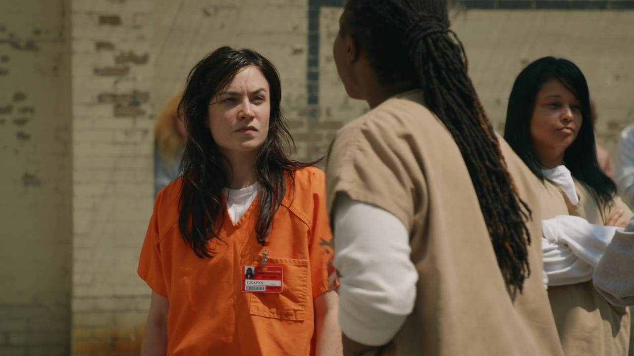 Orange.Is.the.New.Black.7x01.L.inizio.della.fine.ITA.ENG.1080p.N
