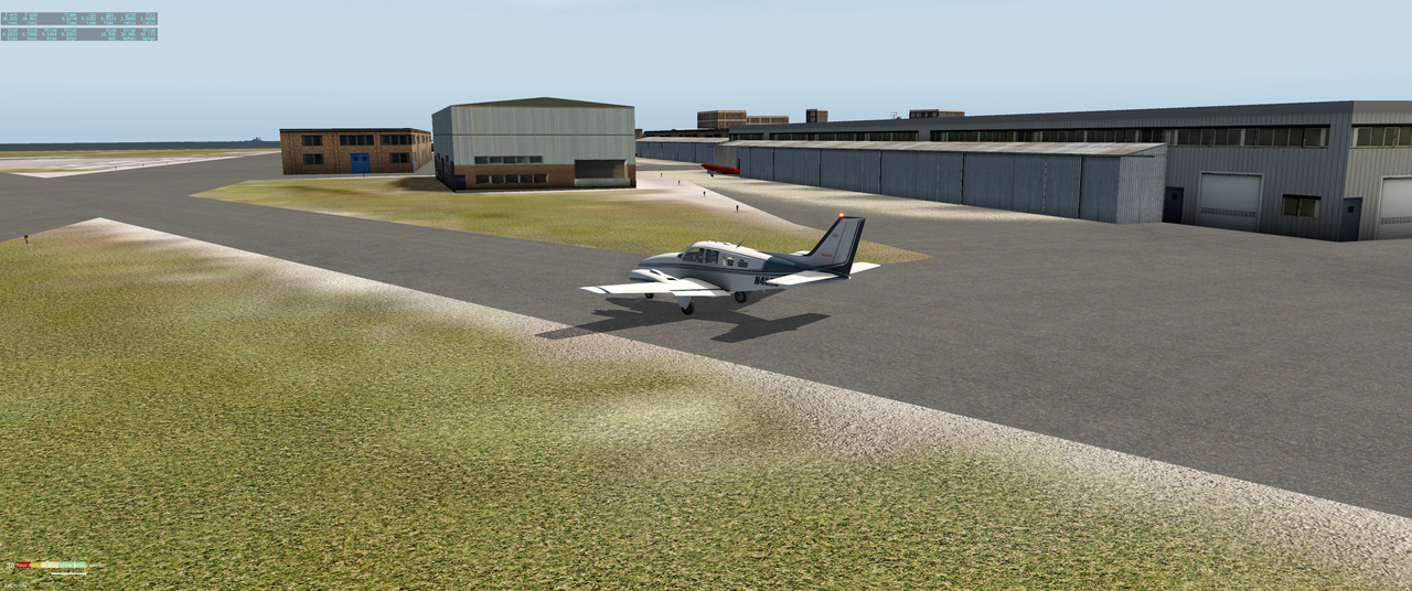 Baron-58-2020-02-07-21-20-54.png