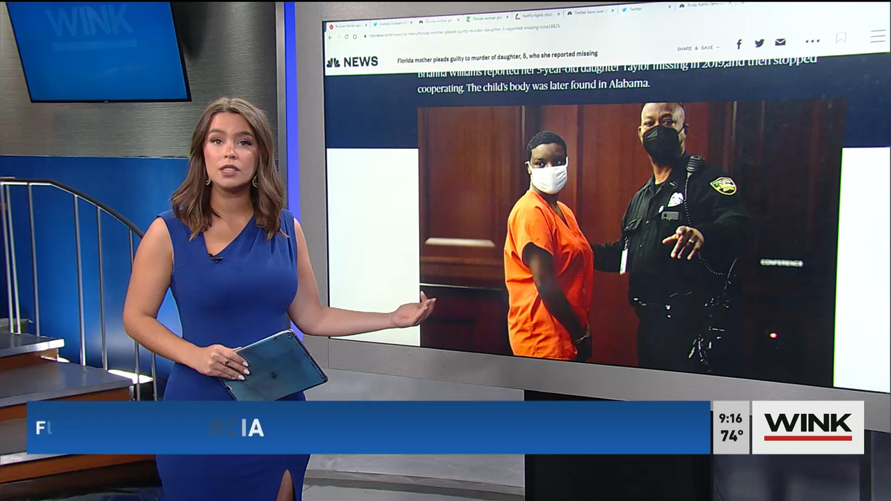 WINK News at 9 00 a.m. 2022_03_05_14_00_00.ts_snapshot_00.19.23.761