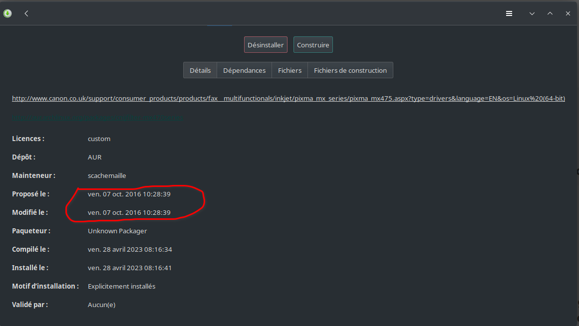 Screenshot_20230429_103911