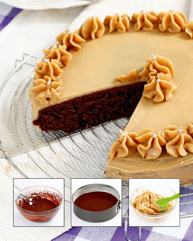 Di dolce in Dolce - Mar-Apr 2023 (9)