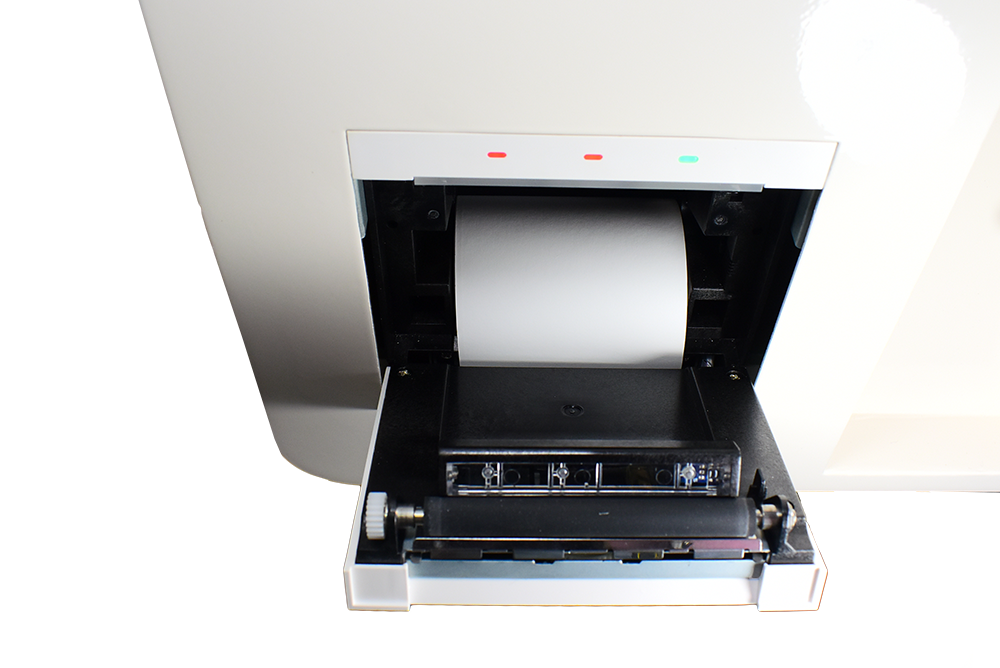 Kiosco Transaccional SAT KT32LC - 10