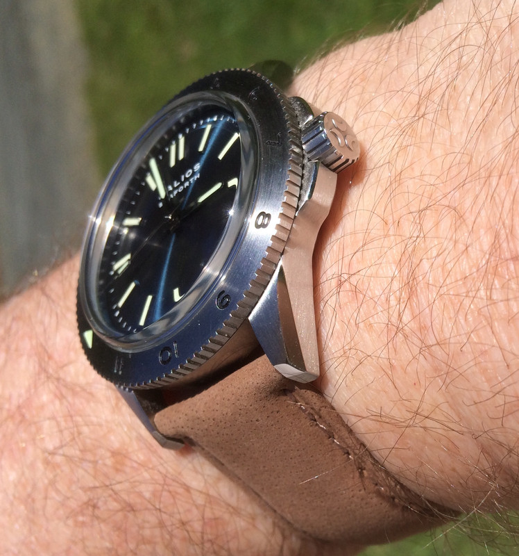 2E6BD7ED-E529-4685-A984-AFDCE36F2751