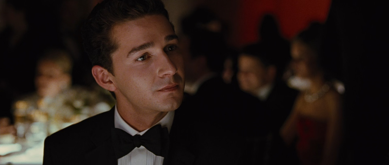 Wall Street - Money Never Sleeps 2010 (1080p x26