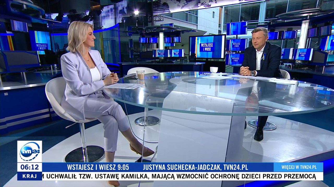 14 07 2023 justyna kosela tvn24 8