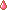 515