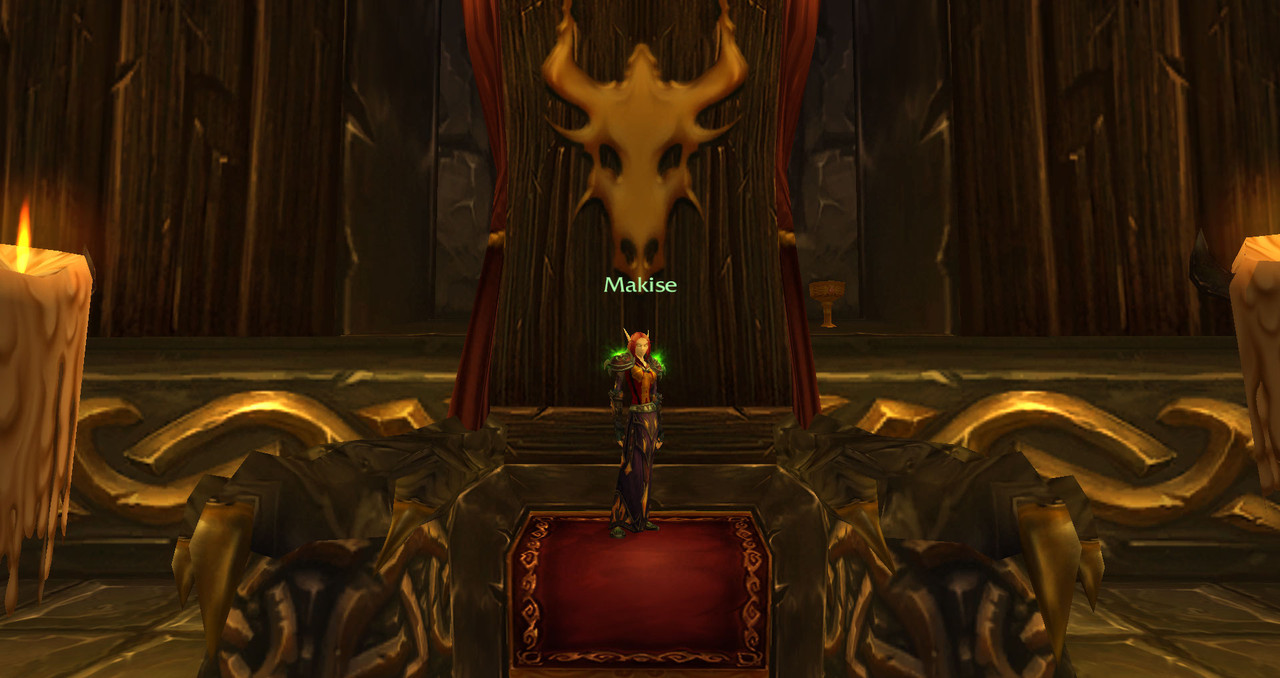 WoWScrnShot_122423_030425