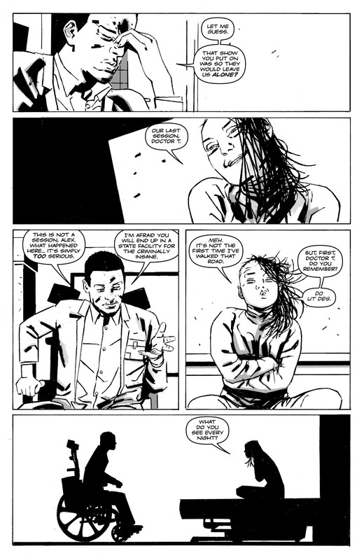 Straitjacket 04 (of 04) (2016) (Digital) (TheArc