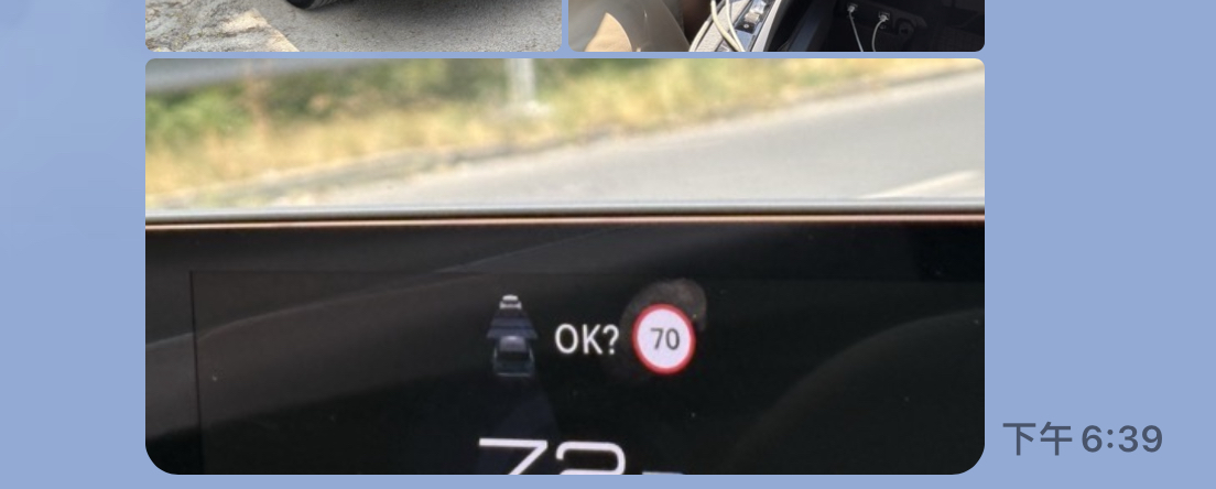 279DE982-BFEB-4908-B866-1D2A9F911AFB