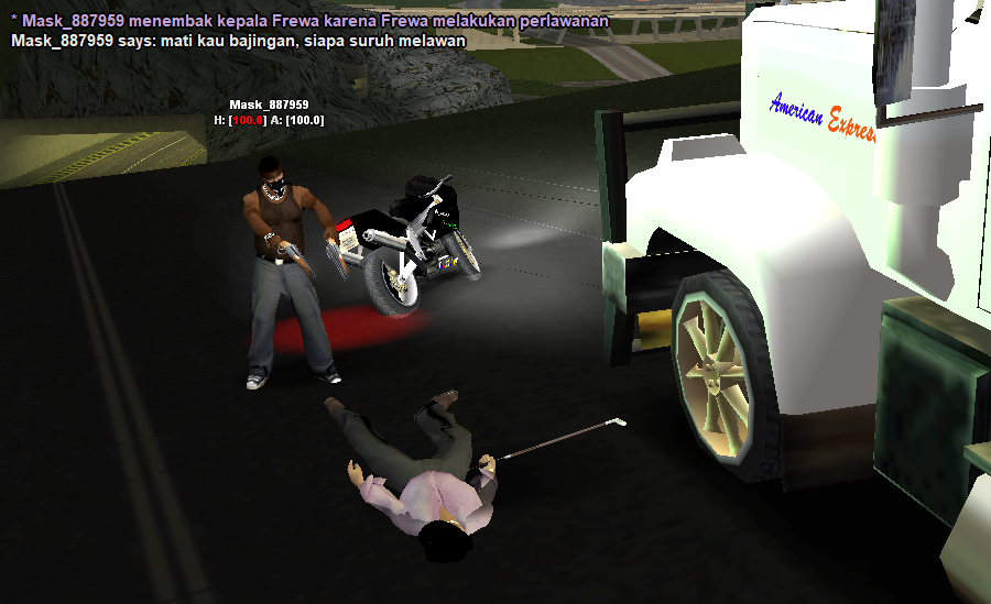 ssrp-9.png