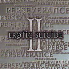 Erotic Suicide - Perseverance (1998).mp3 - 192 Kbps