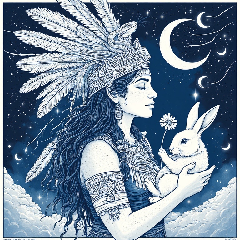 A-stylized-illustration-of-a-c-(48)