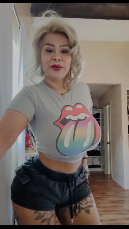 Screenshot 20260102 220841 2