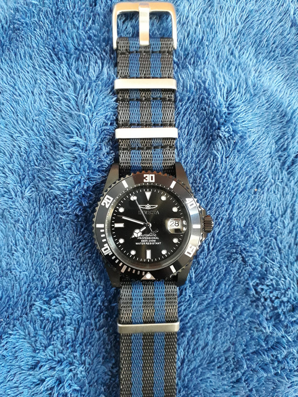 20191128_074826