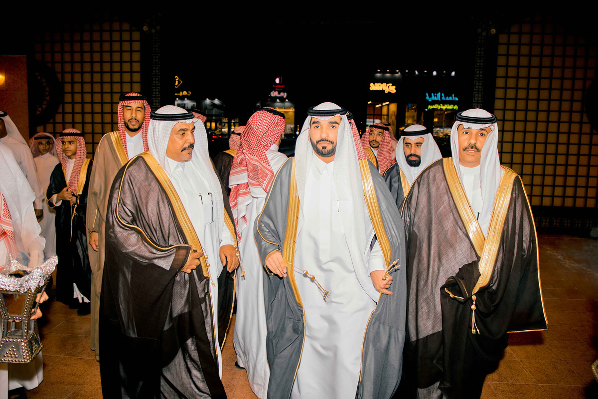 freelancers-C76-A2850