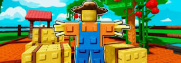 Screenshot 2025 07 07 232646