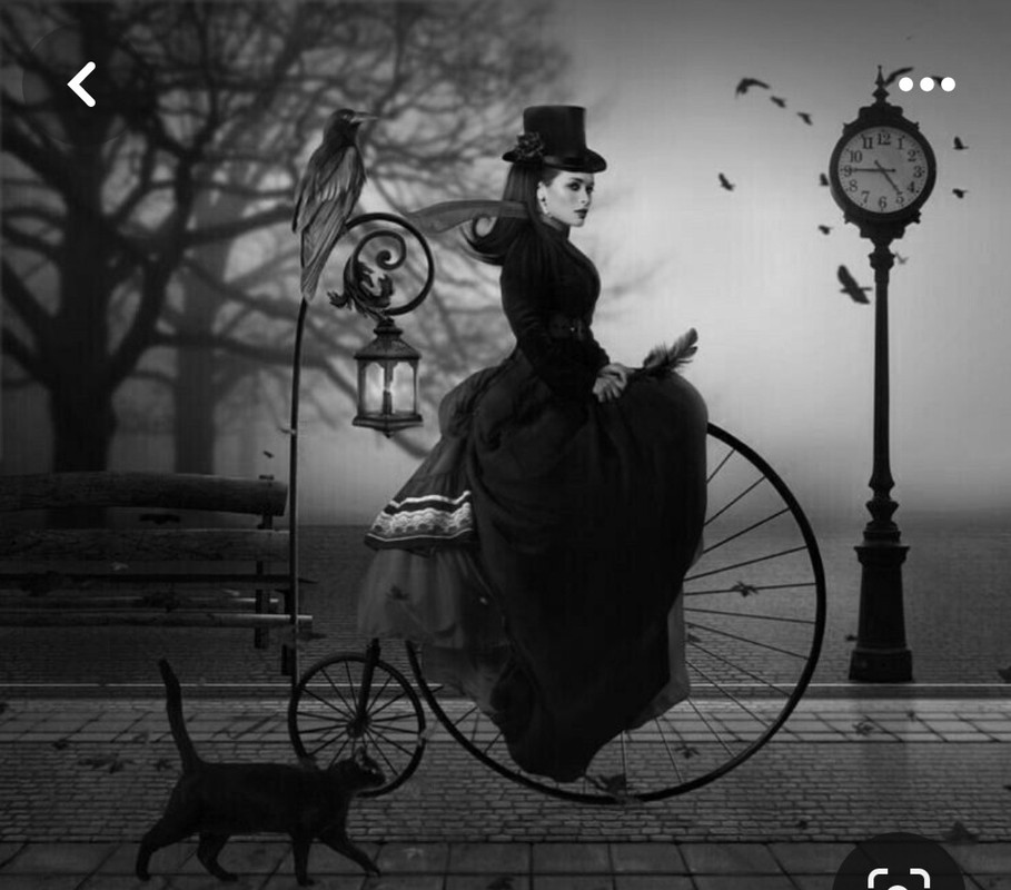 Screenshot_20240329_204538_Pinterest