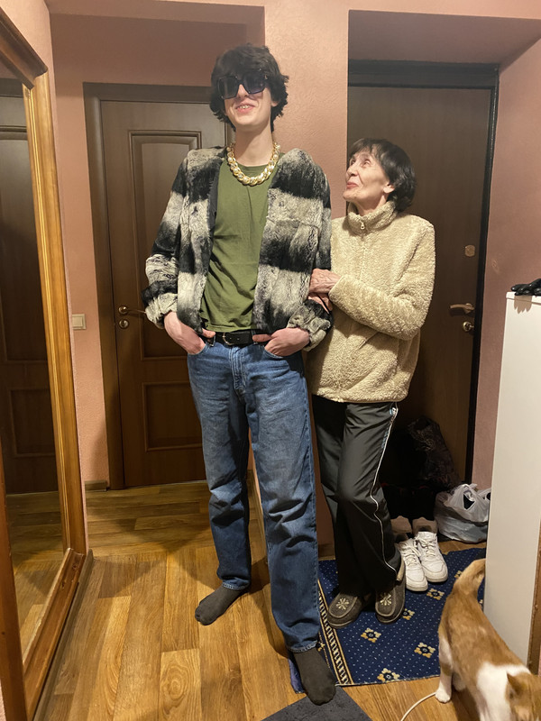 E47CF36F-4009-4187-A156-157D2E5F8011