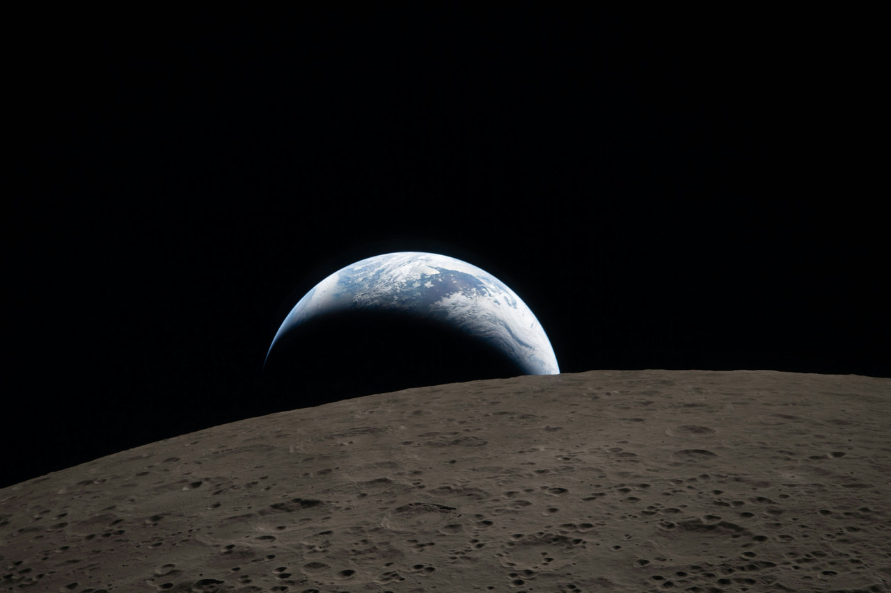 nasa-w9s-ZL-hv-Nug-unsplash