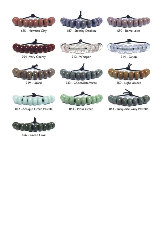 EFFETRE kleurenkaart_Pagina_10