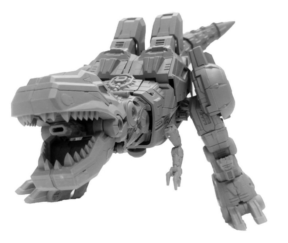 11755900_881430398590777_8586351673424785014_n