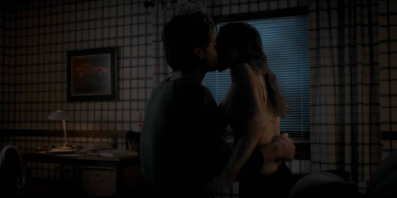 Fotos 06300 Stranger Things S01E02