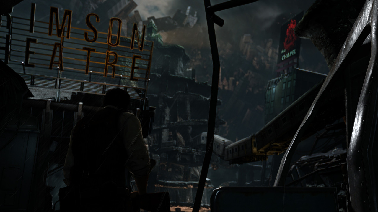 Evil-Within-2018-05-07-06-30-16-compressed