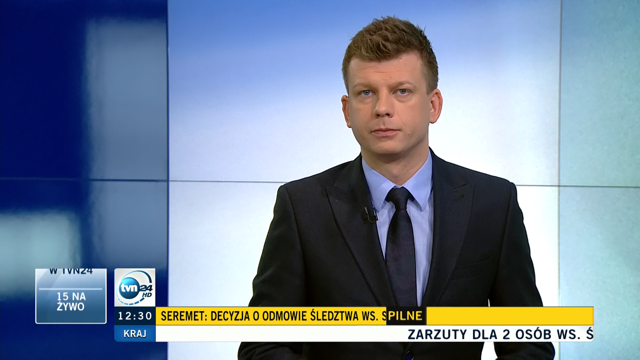 2014-12-15_Igor_Sokolowski_TVN24HD_005