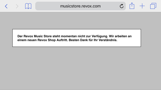 [Bild: 982-B287-A-A4-ED-45-C4-889-F-0-CBD458-FC904.png]