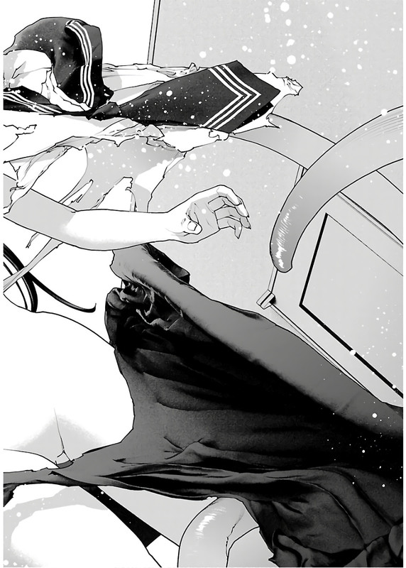 SeishokukiVol14-36